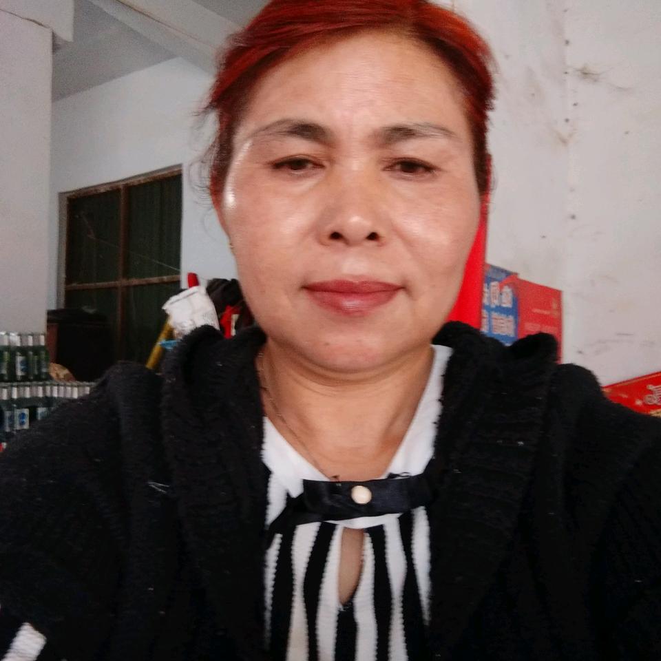 縁份姐