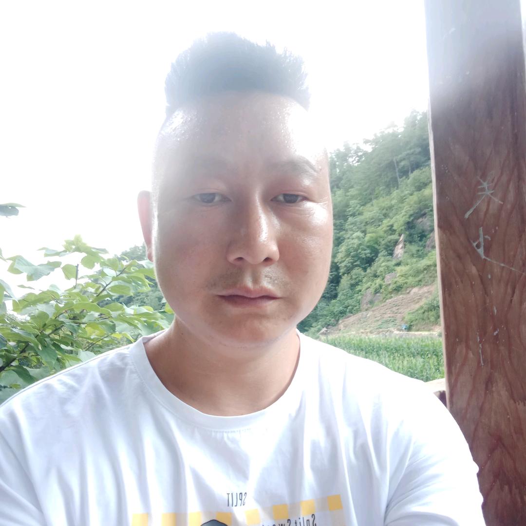 摇摆大叔