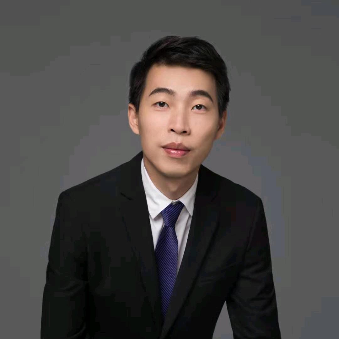 黄汉城经济学@抖音