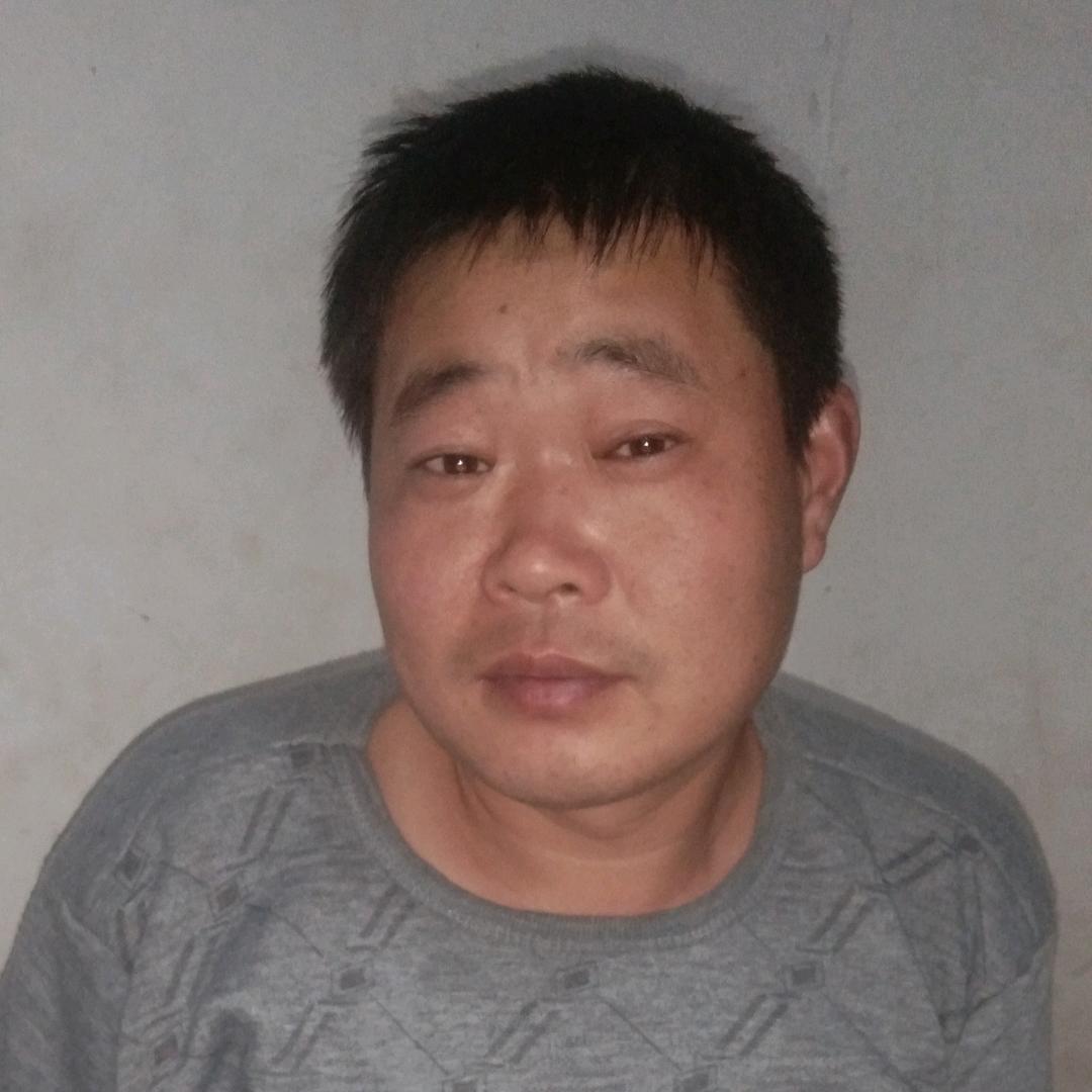 李师傅