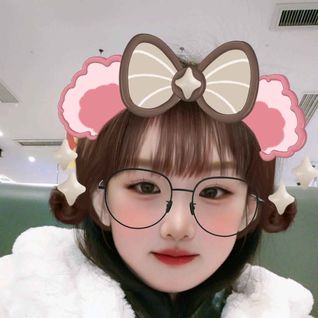 ꧔ꦿ᭄💞青青草₅₂₀💞࿐