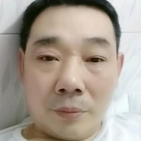 _阿忠154780109