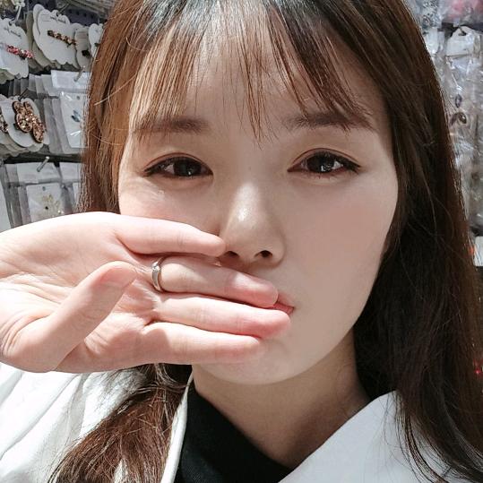 @木子木李