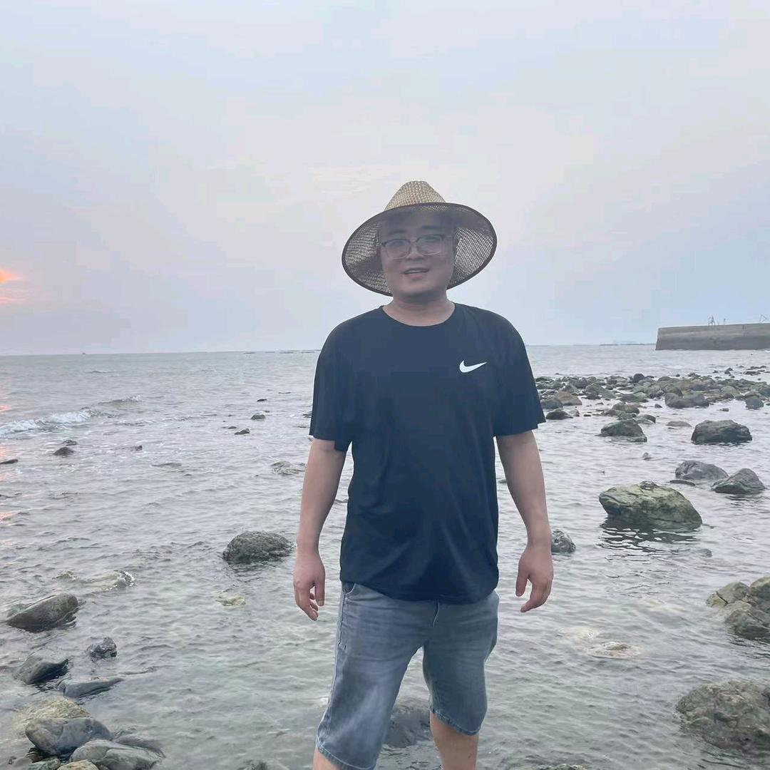 隋缘茶筑