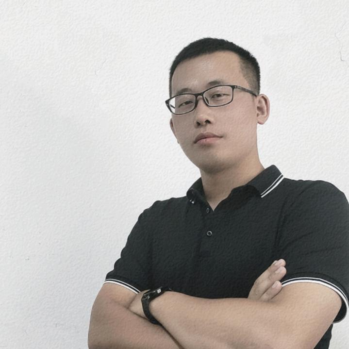 鄂尔多斯震哥说家电