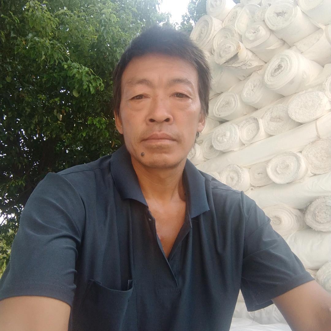 徐扛把子