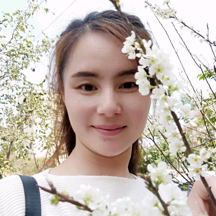 小刘奇楠商行小店