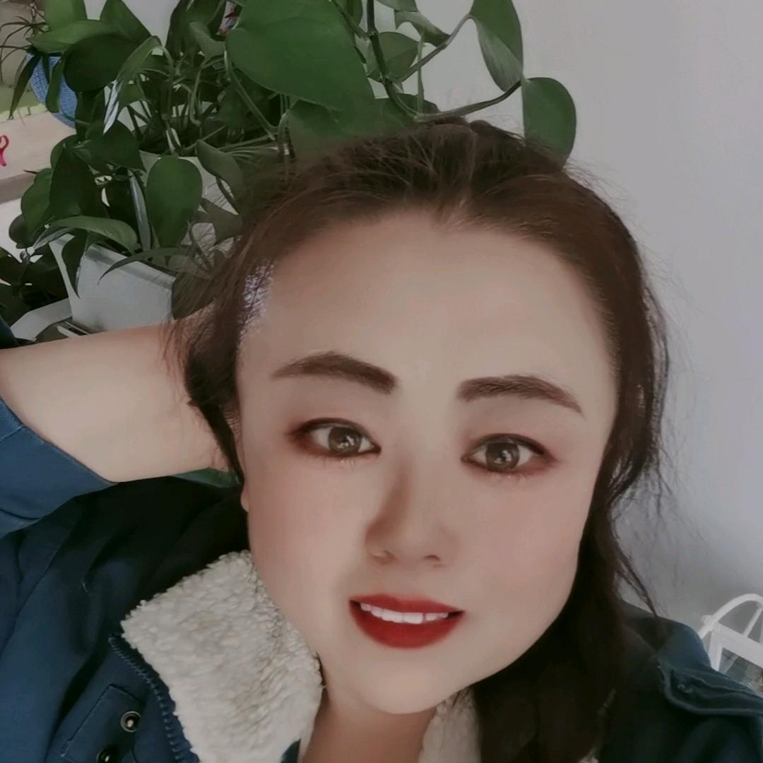 初七好物