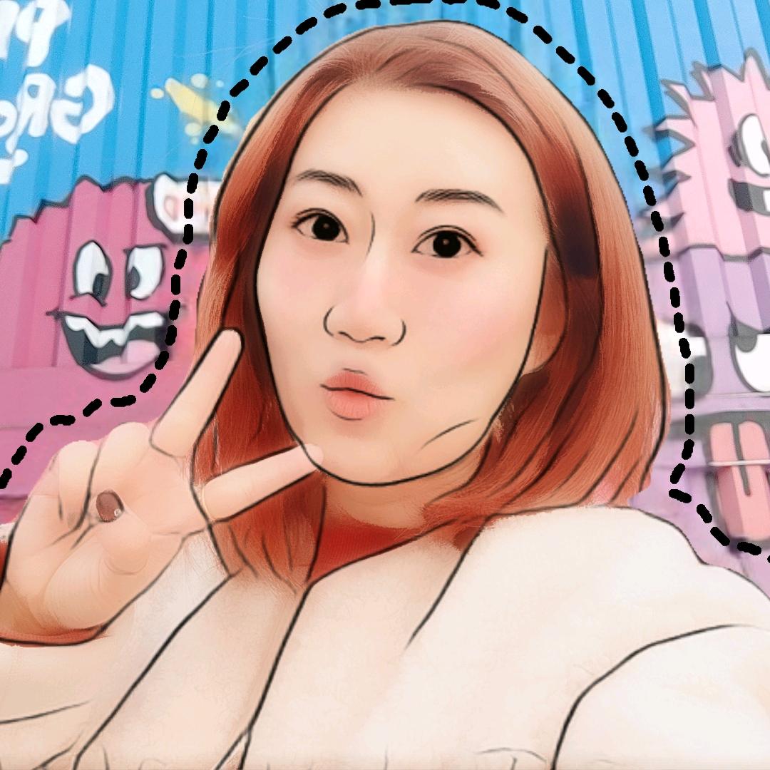 🇨🇳北京大妞静静