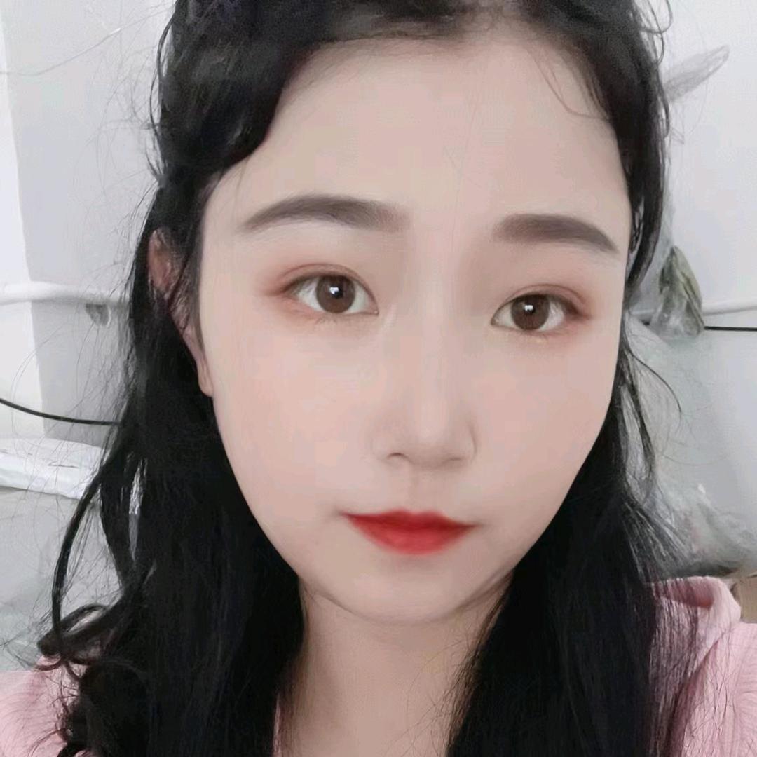 玲姐正宗镇雄土特产