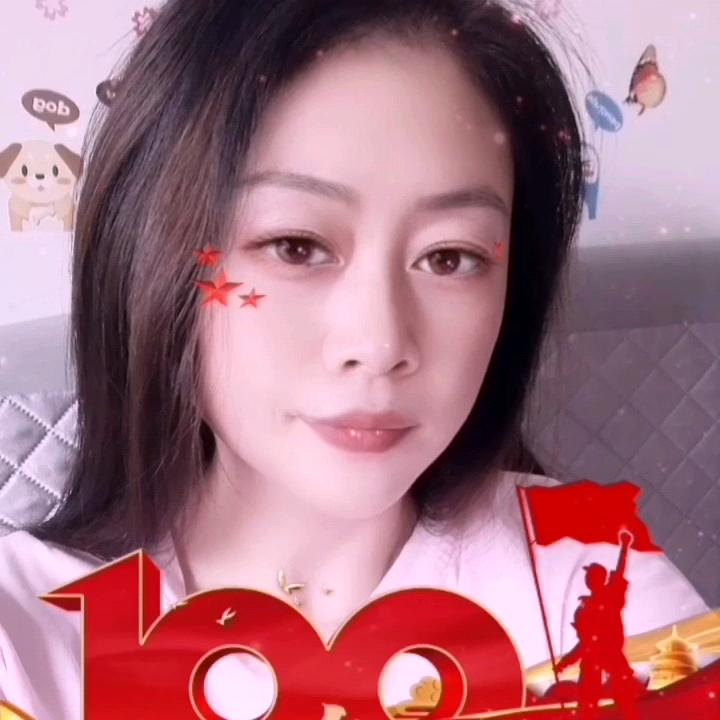 @阿莲