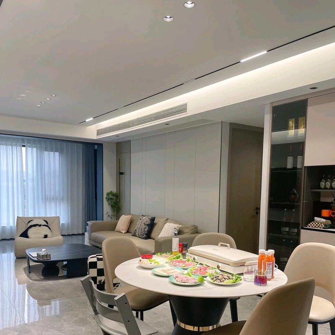 卖灯的小哥哥（宿松）