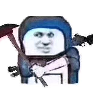 克苏鲁迷雾