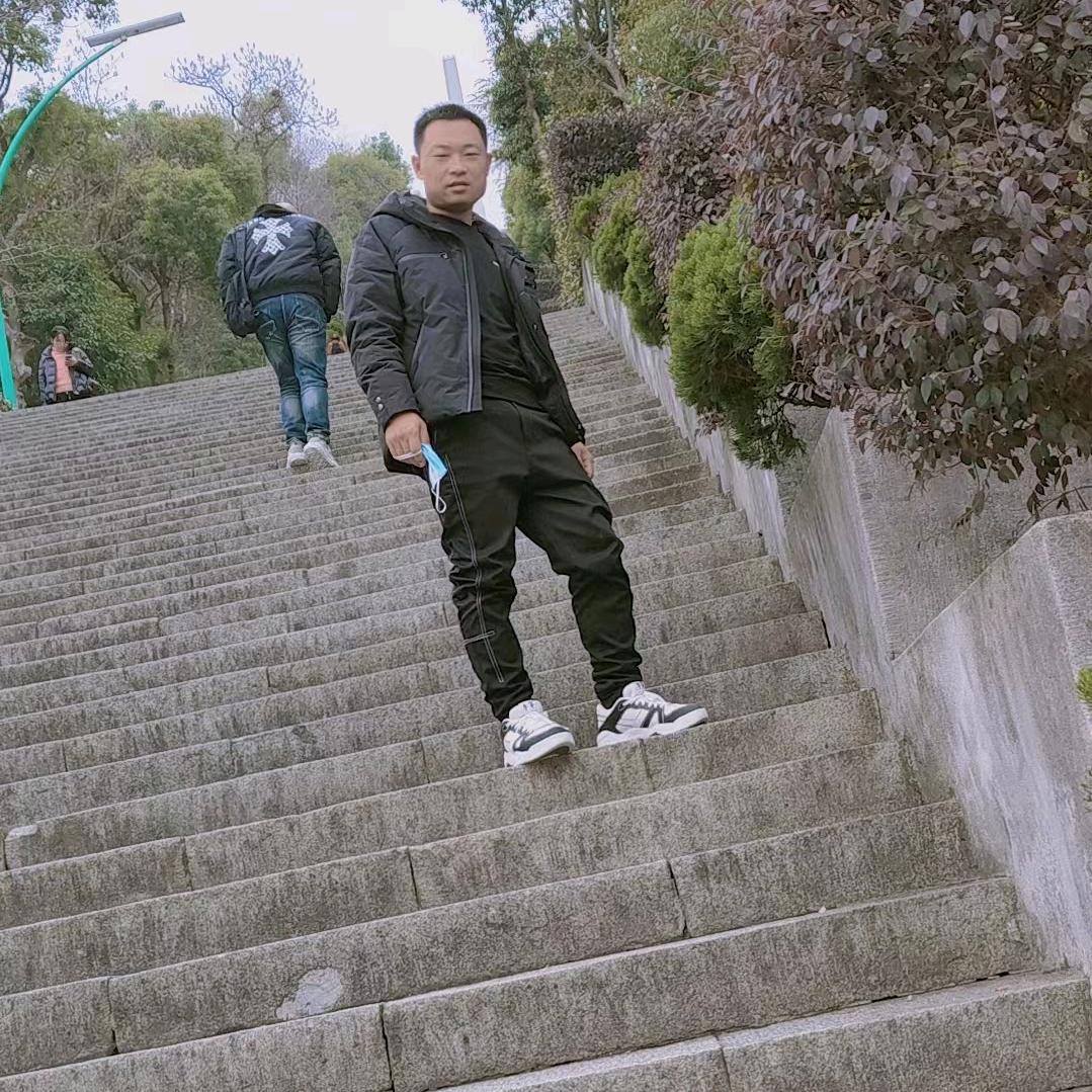 ⚠️快乐🤗坏蛋哥