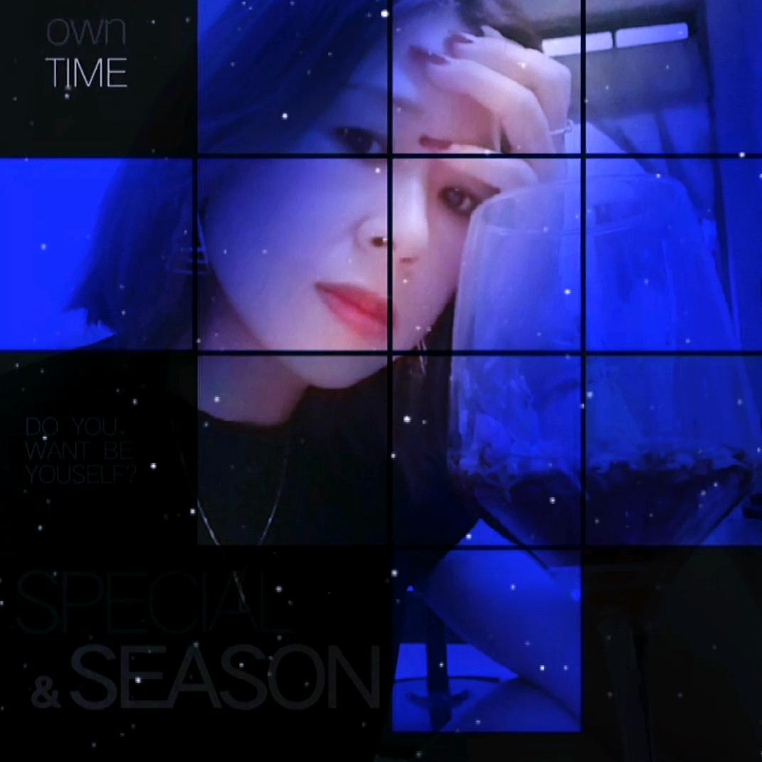 ࿐ꦿ꯭余温ღ᭄⁵²º✨