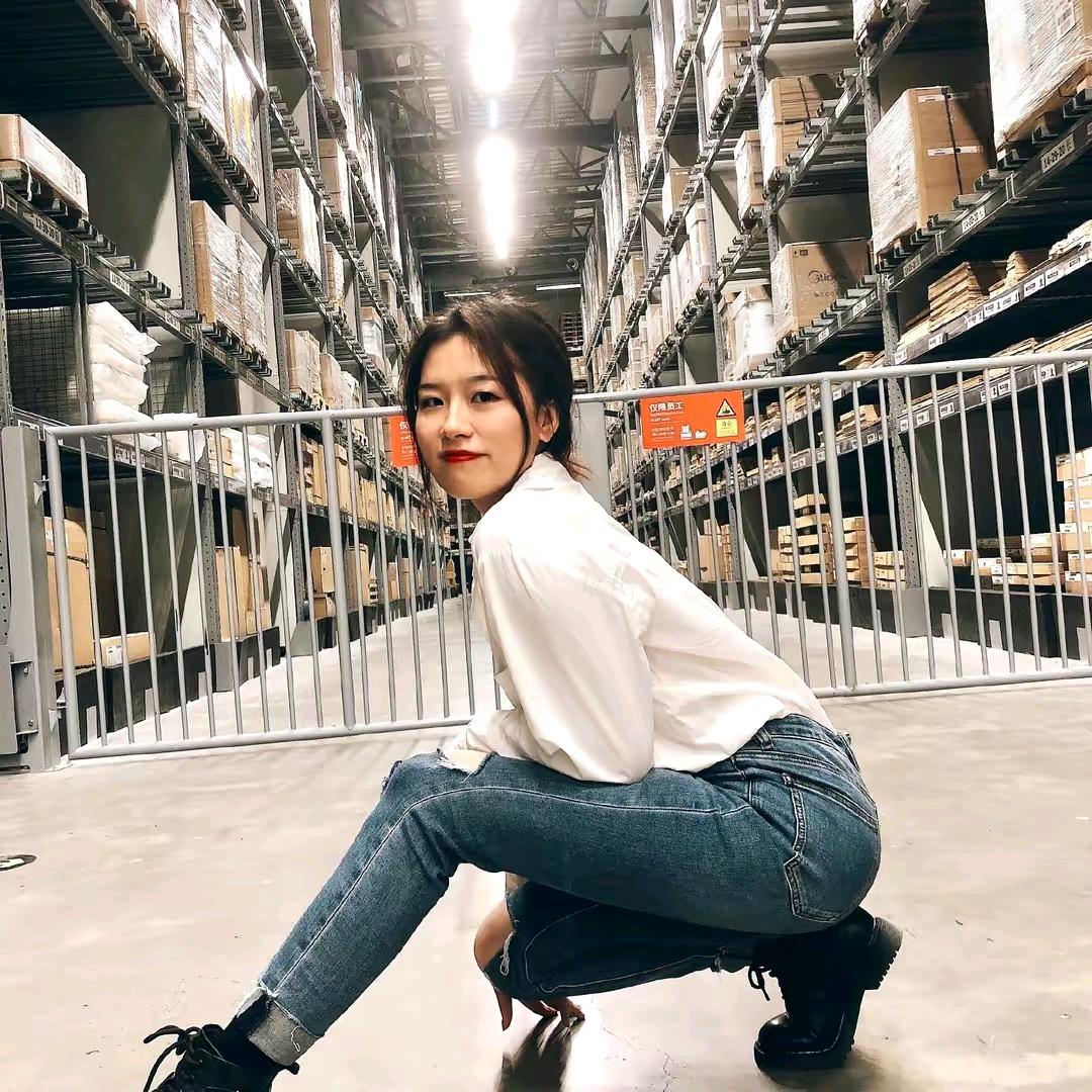 小鱼儿哇