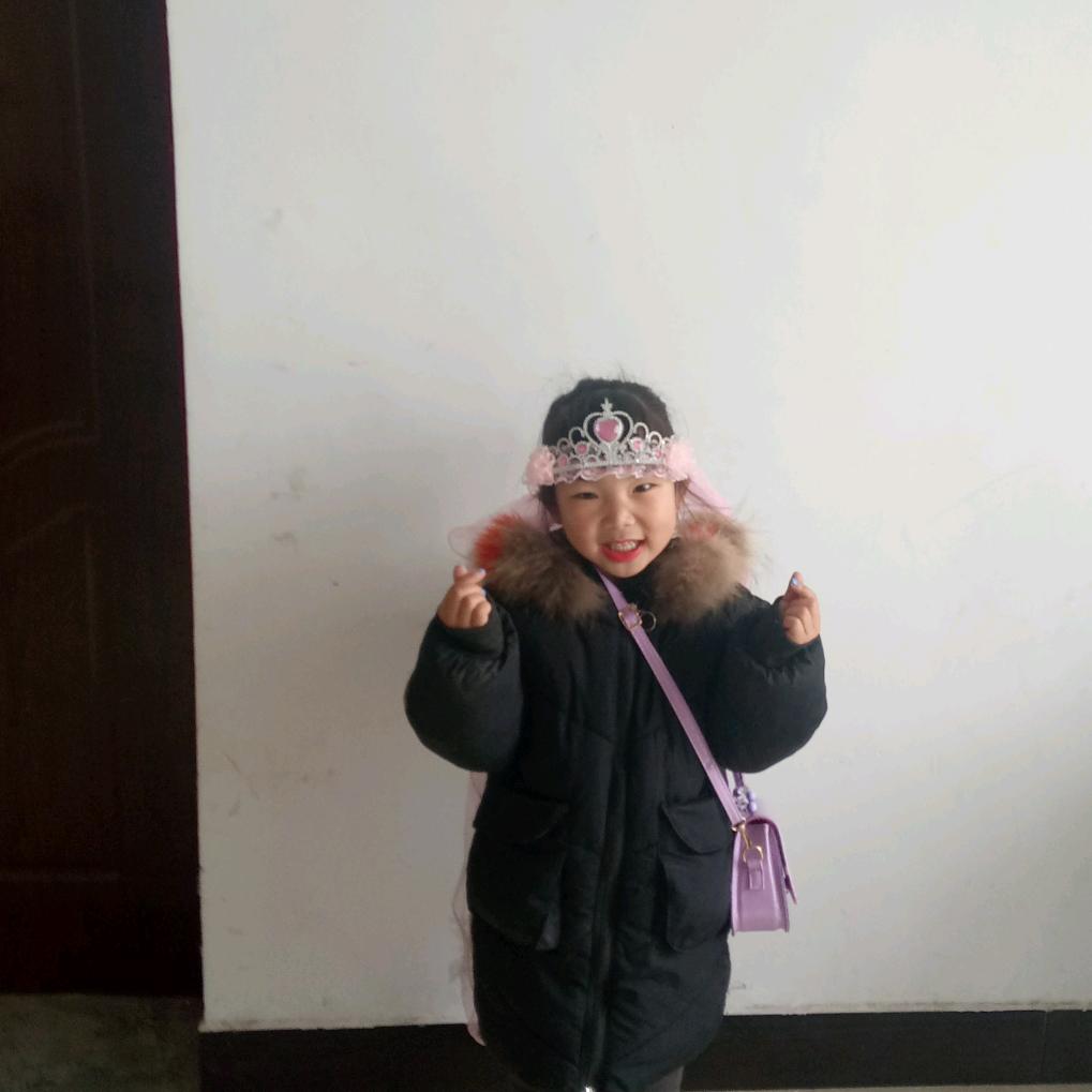 明天更好