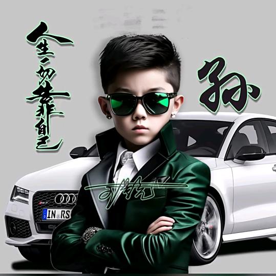 草原孤狼\_7xq5