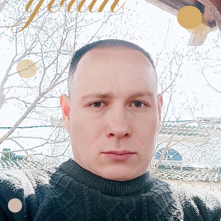 建