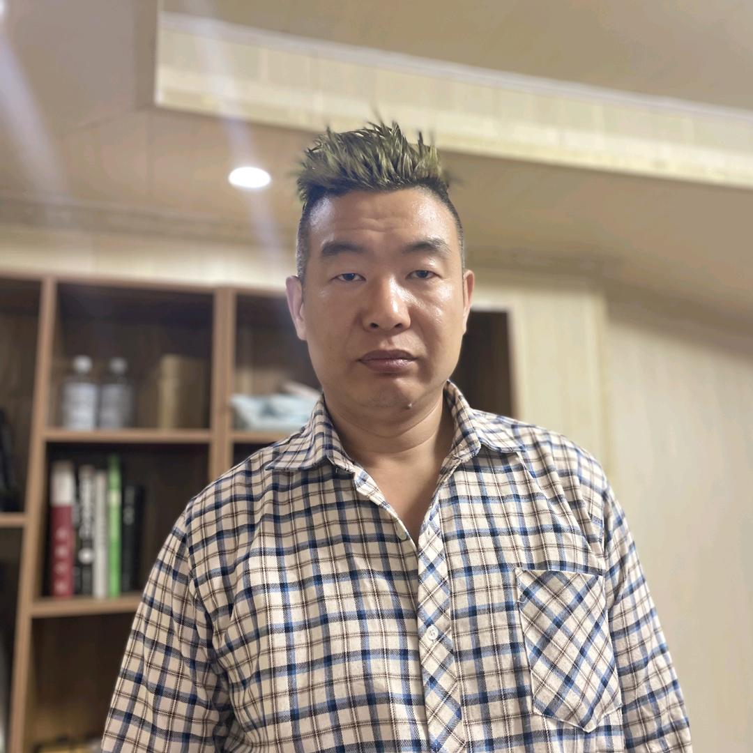 稳哥（旅行规化＜心理健康资寻＞婚介正式工