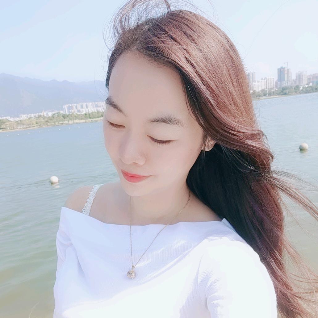 小翠居家服装