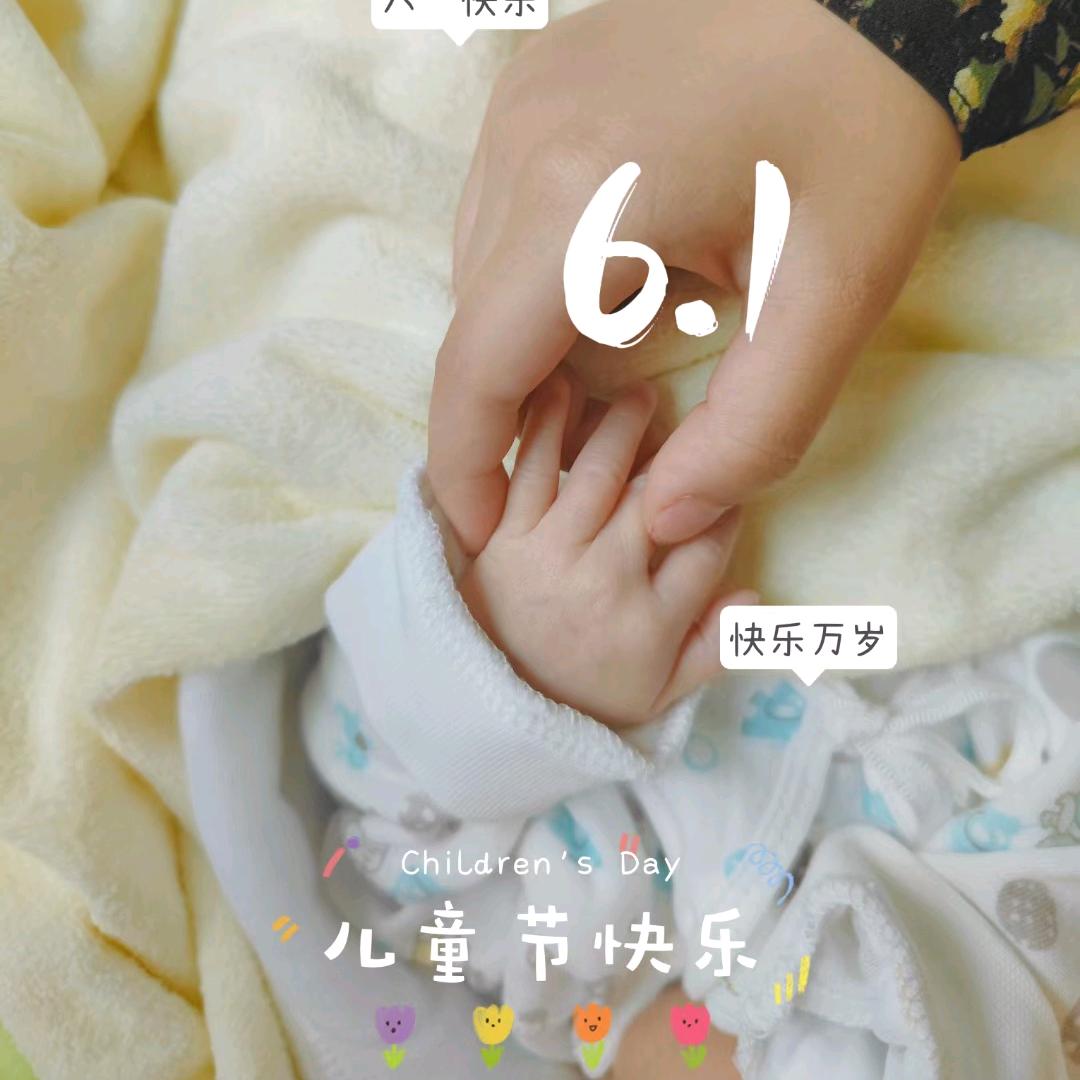 茹茹💞