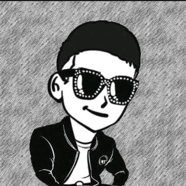 冯kk