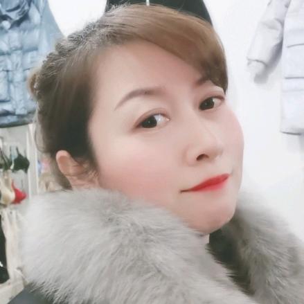 珍珍