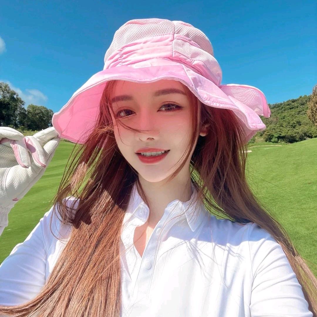 小倩倩💕