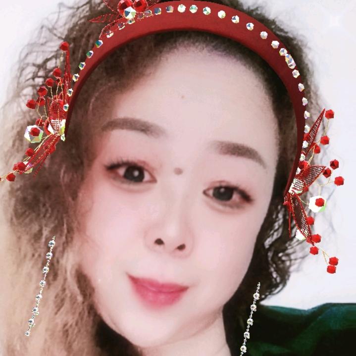 人生如梦，，，