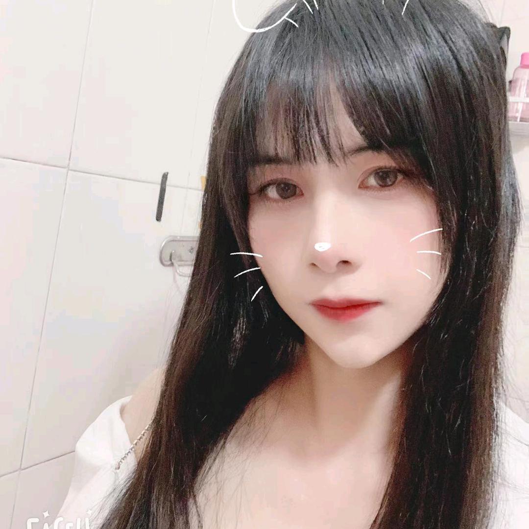 昭君开大