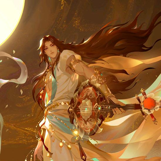 禹格