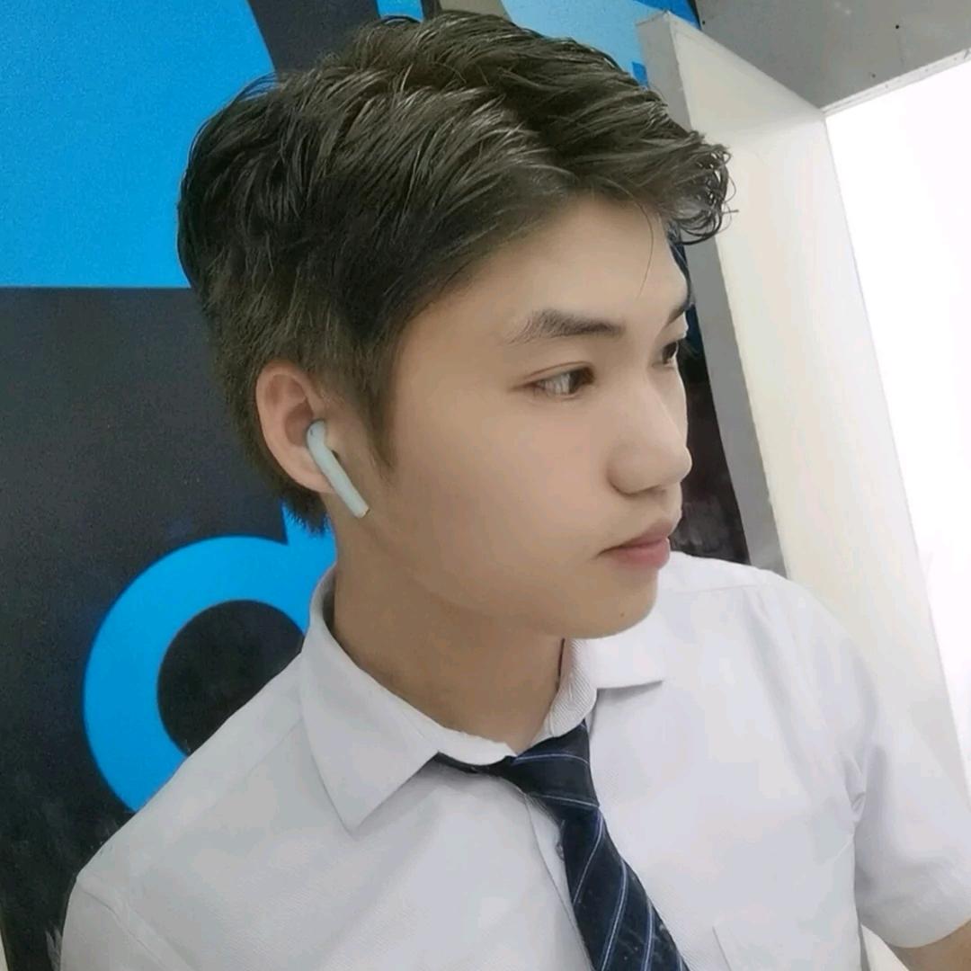 🇨🇳山月꧉ོ