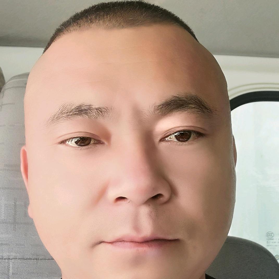 务德牛人