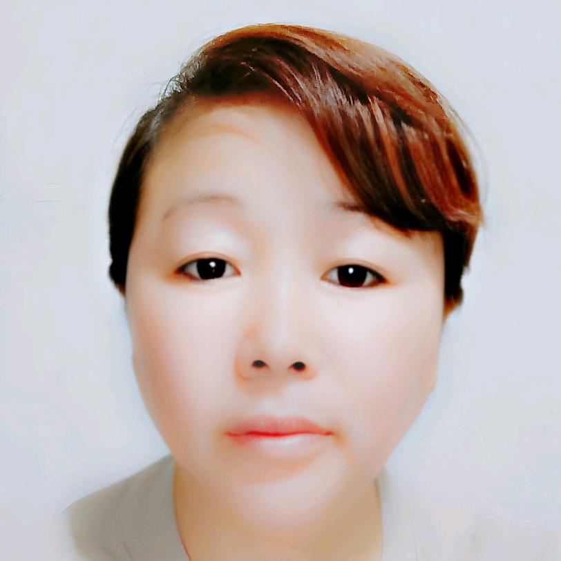 香油姐