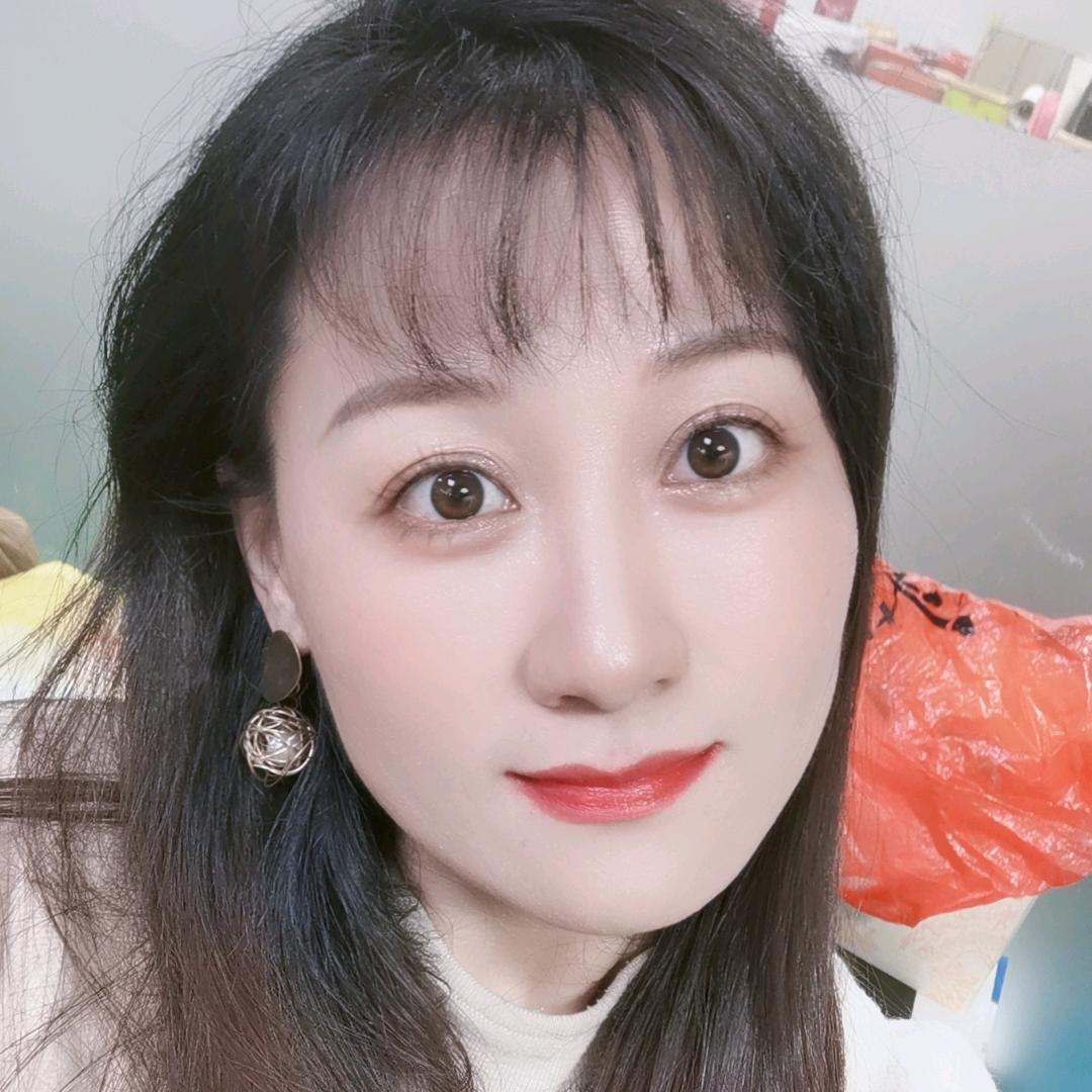 萍萍姐