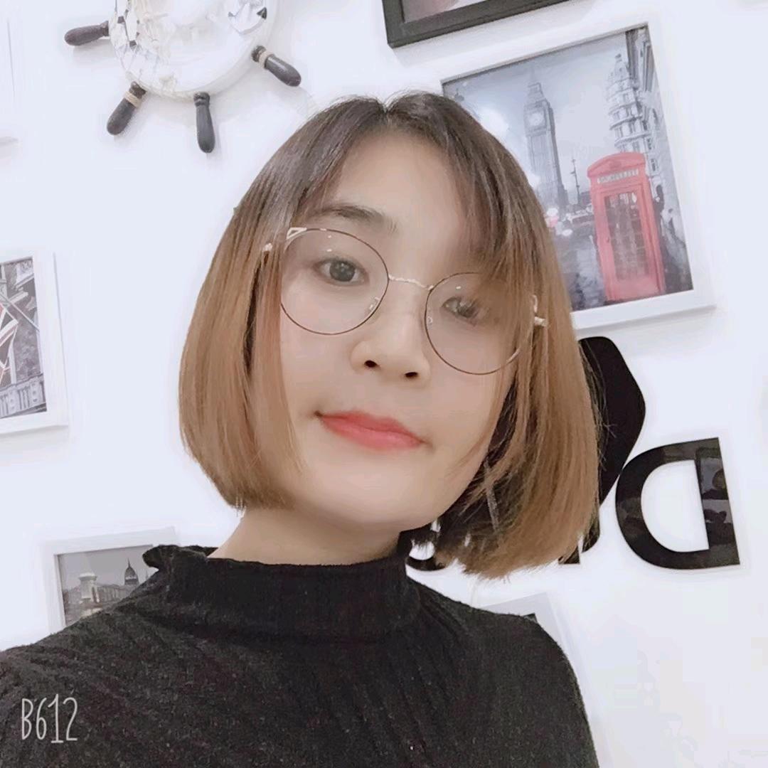 殷十月