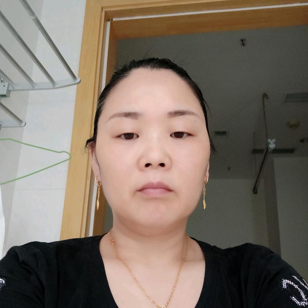 a张大姐
