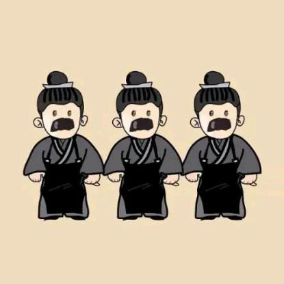 鹤山市鸿鑫鞋厂