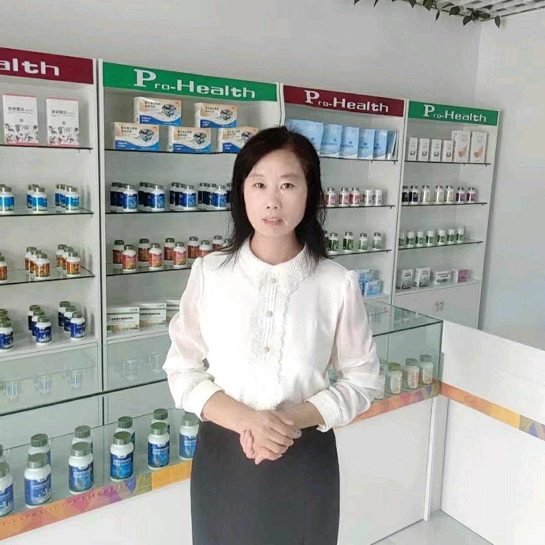 向阳