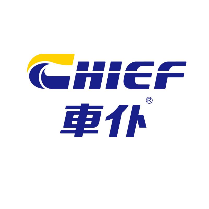 车仆CHIEF家居旗舰店