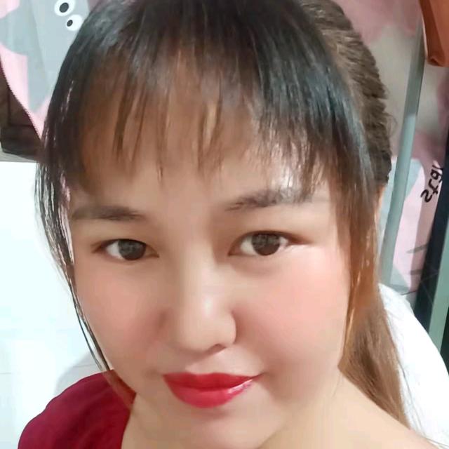 @农村打工妹(小号)