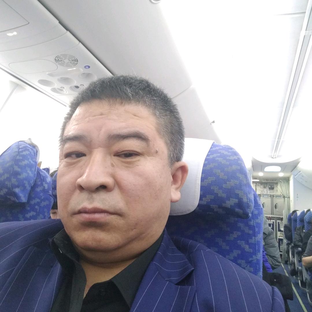 军