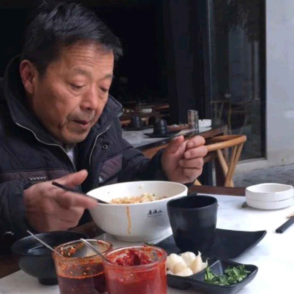 开心快乐每一天