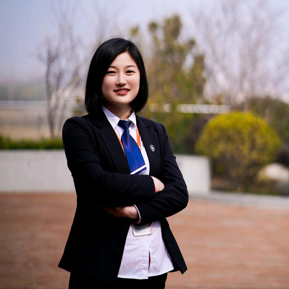 镇平二手房新房魏晓明