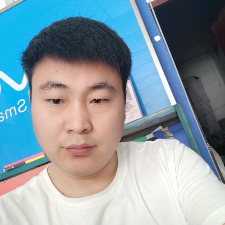 sikenai思科耐（来易顺十二里铺店）