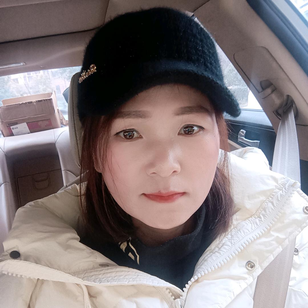 大脸盘的啊娇