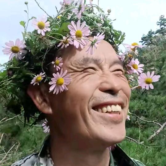 福如意