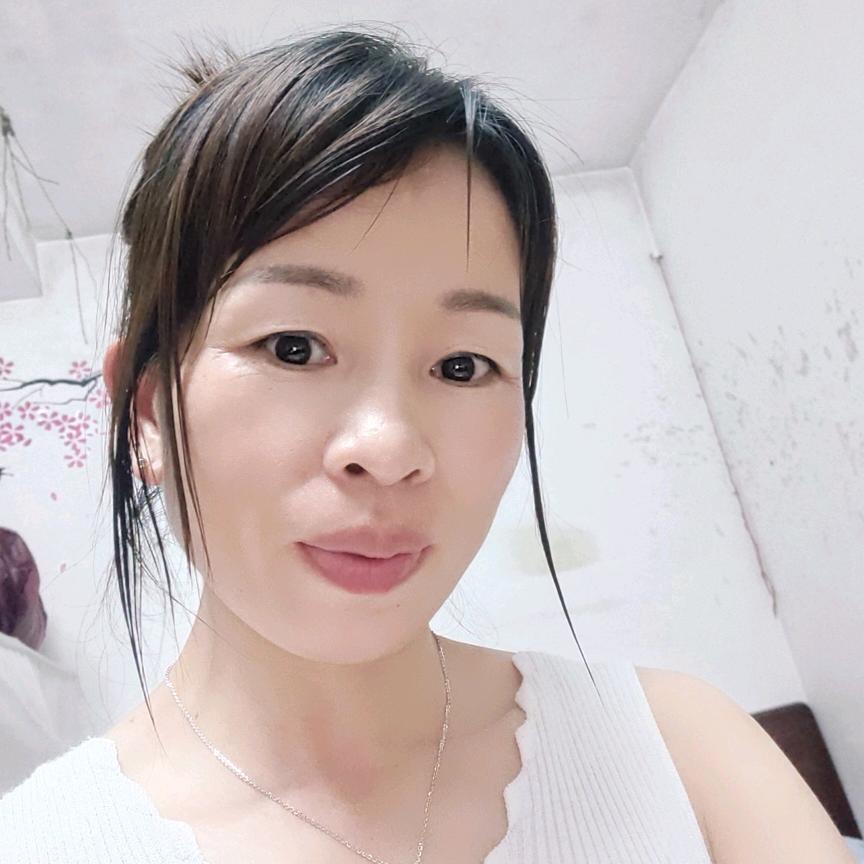 粤赣酒店