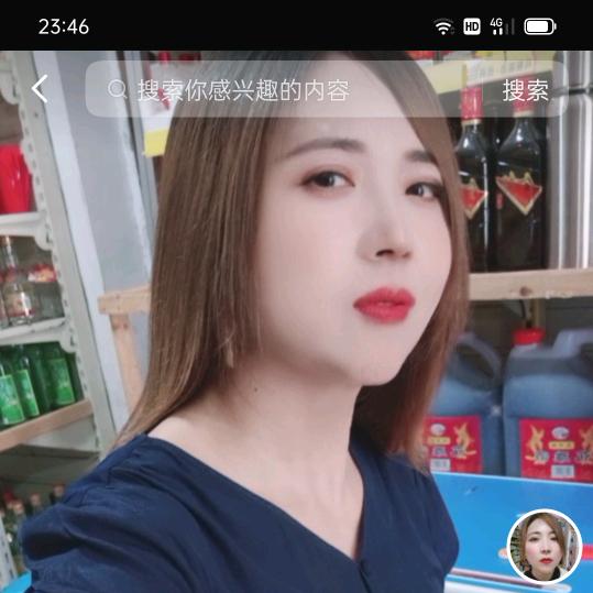 亿梦🎤爱唱歌.  每天晚上7.20开